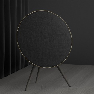 BEOPLAY A9 MKII