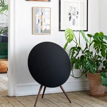 BEOPLAY A9 MKII
