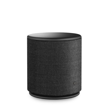 BEOPLAY M5