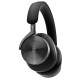 BEOPLAY H95