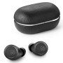 Beoplay E8 3.0