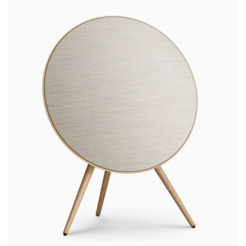 BEOPLAY A9 4.Gen Gold Tone